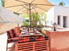 Villa Antares #3